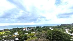 Coastline Residences (D15), Apartment #538734291